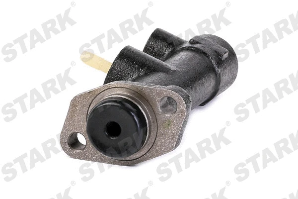 Master Cylinder, clutch