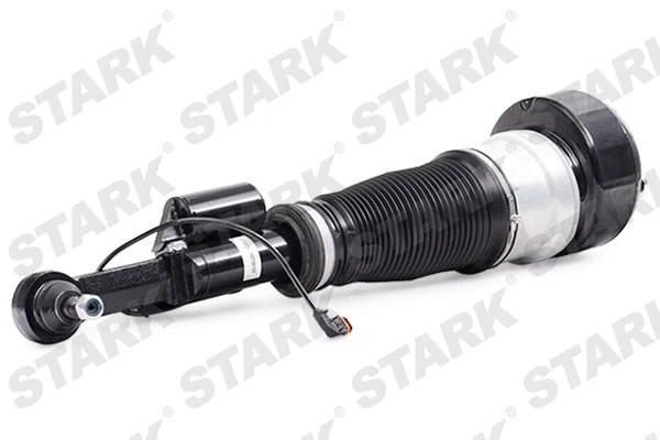 Air Suspension Strut