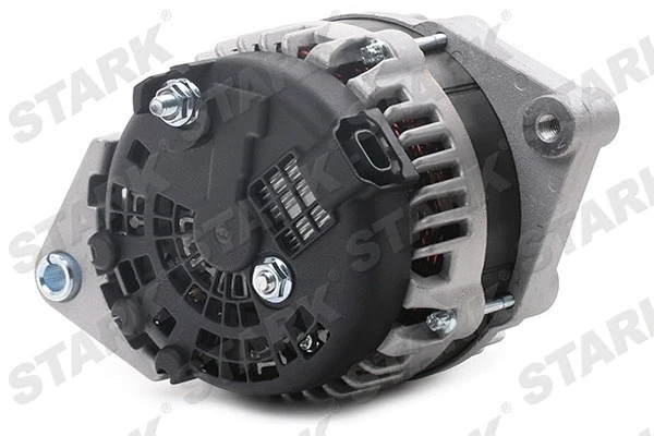 Alternator (SKGN-0321381)