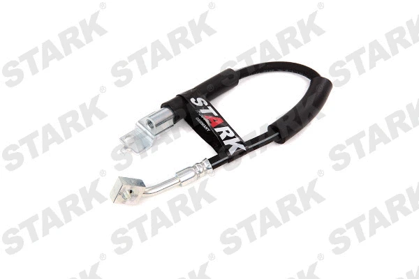 Brake Hose (SKBH-0820002)