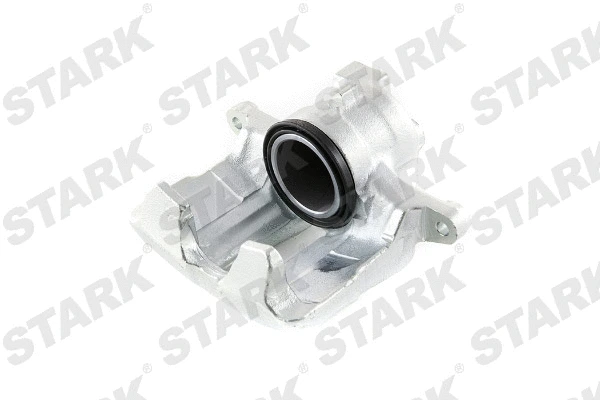 Brake Caliper (SKBC-0460076)