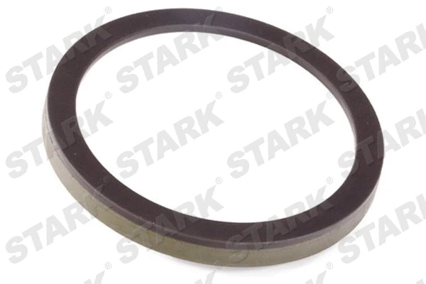 Sensor Ring, ABS (SKSR-1410026)