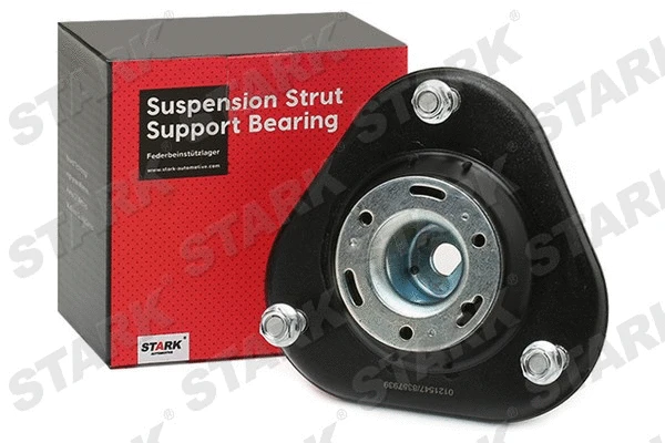 Repair Kit, suspension strut support mount (SKSS-0670329)