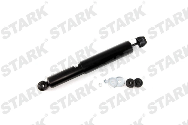 Shock Absorber (SKSA-0130934)
