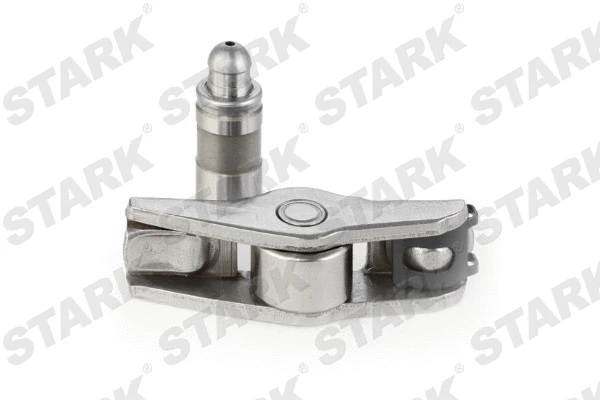 Accessory Kit, finger follower (SKAKF-4410001)