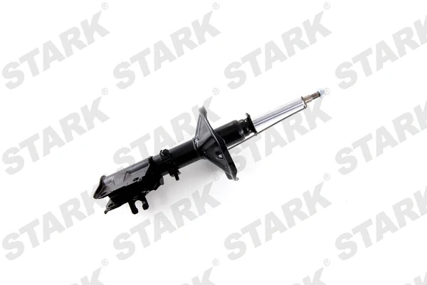 Shock Absorber (SKSA-0131048)