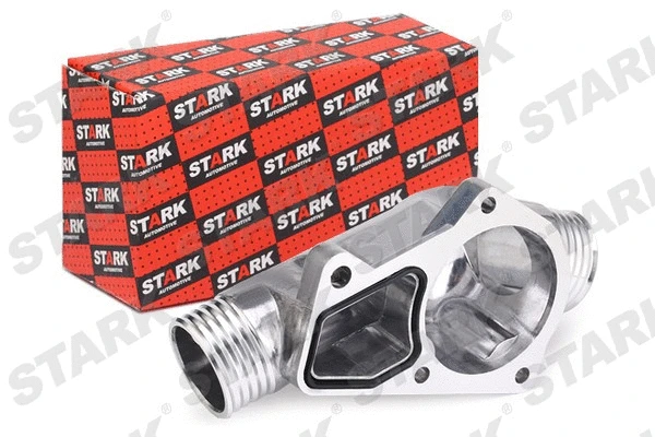 Thermostat Housing (SKCFL-2940016)