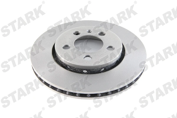 Brake Disc (SKBD-0020064)