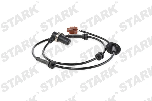 Sensor, wheel speed (SKWSS-0350177)