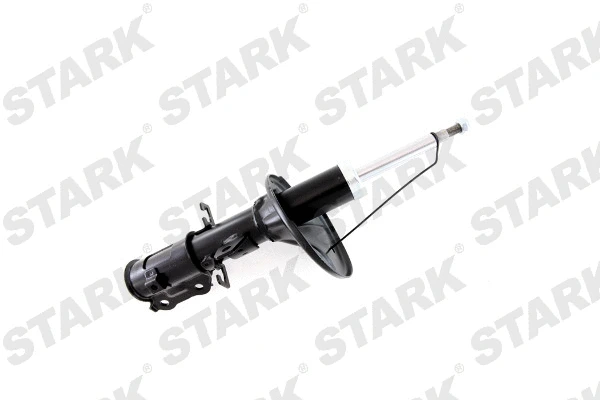 Shock Absorber (SKSA-0131471)