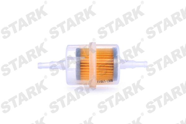 Fuel Filter (SKFF-0870013)