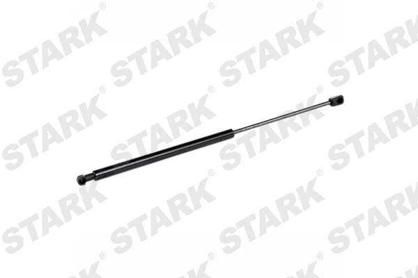 Gas Spring, boot/cargo area (SKGS-0220274)