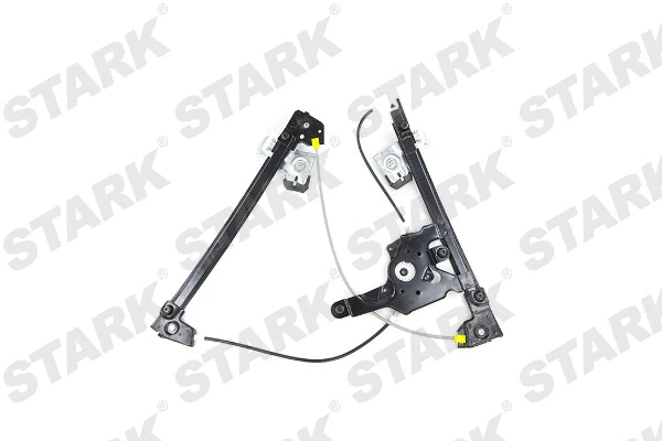 Window Regulator (SKWR-0420016)