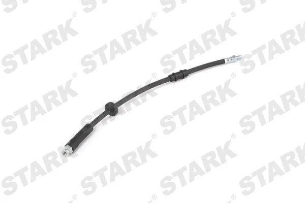 Brake Hose (SKBH-0820209)