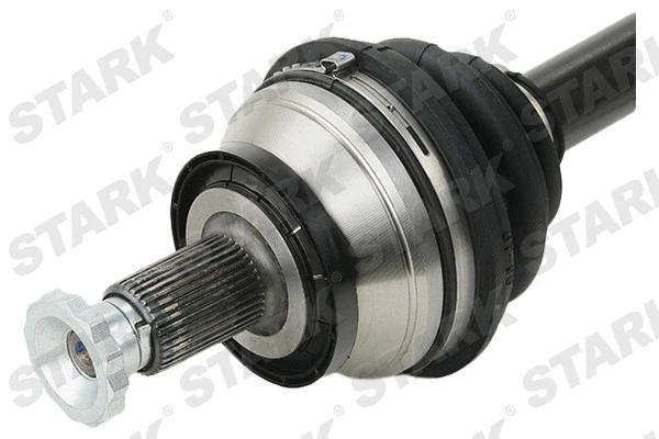 Drive Shaft (SKDS-0210553)