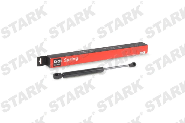 Gas Spring, boot/cargo area (SKGS-0220304)
