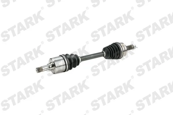 Drive Shaft (SKDS-0210256)