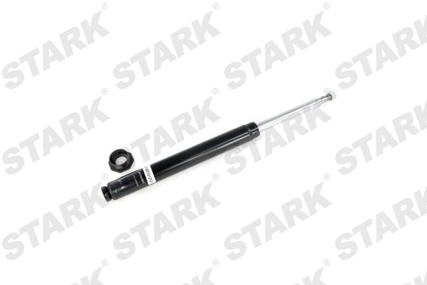 Shock Absorber (SKSA-0130220)