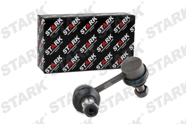 Link/Coupling Rod, stabiliser bar (SKST-0230457)