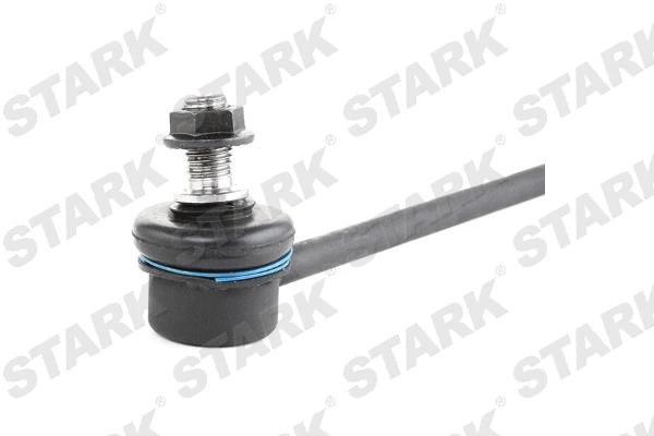 Link/Coupling Rod, stabiliser bar (SKST-0230045)