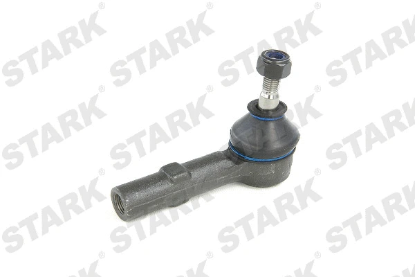 Tie Rod End (SKTE-0280097)