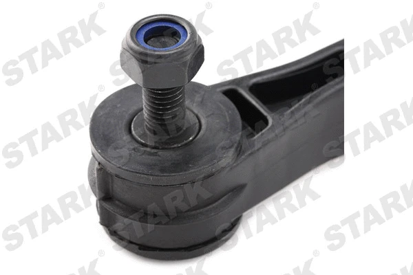 Repair Kit, control arm