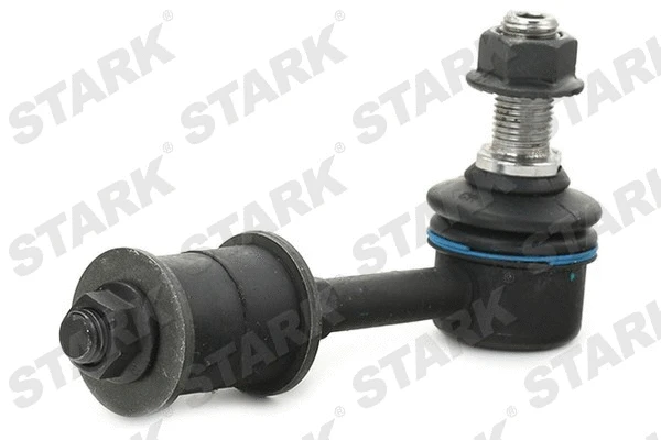 Link/Coupling Rod, stabiliser bar (SKST-0230435)