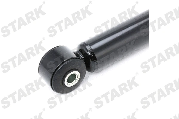 Shock Absorber (SKSA-0132589)