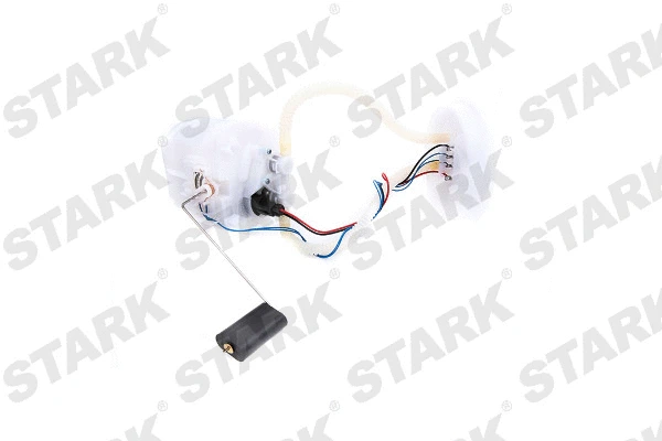 Fuel Feed Unit (SKFU-0410049)