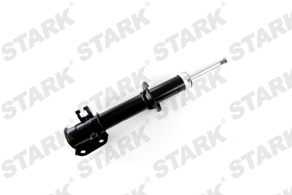 Shock Absorber (SKSA-0131192)