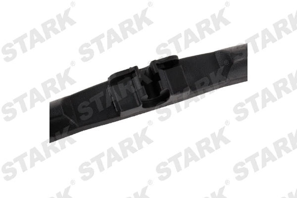 Wiper Blade (SKWIB-0940118)