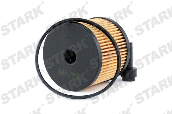 Fuel Filter (SKFF-0870043)