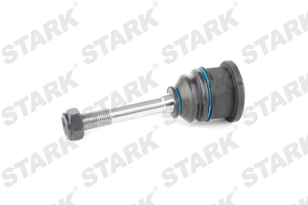 Ball Joint (SKSL-0260107)