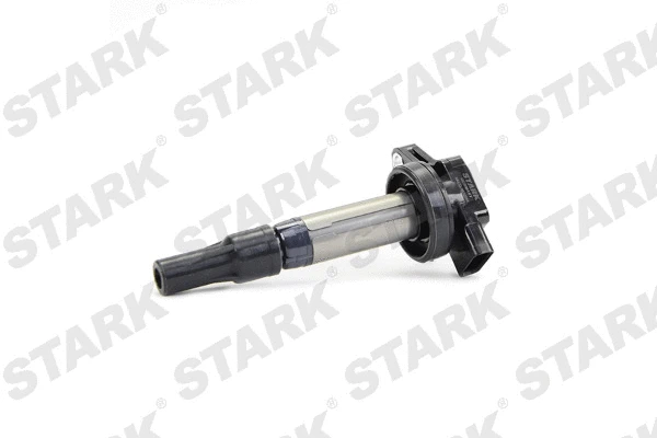 Ignition Coil (SKCO-0070095)