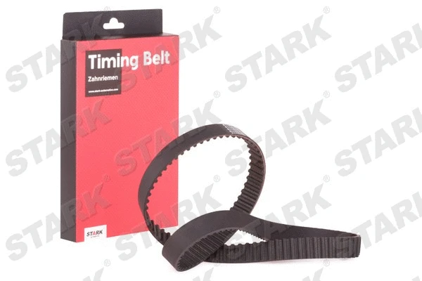 Timing Belt (SKTIB-0780036)