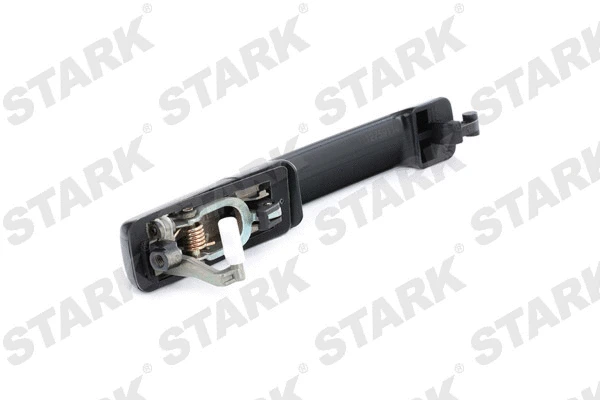 Exterior Door Handle