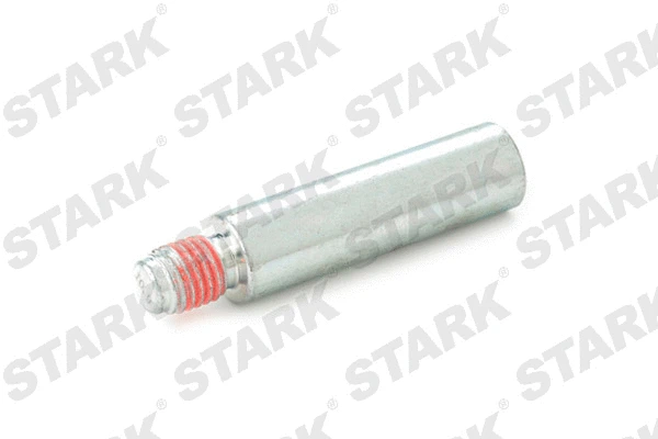 Guide Bolt, brake caliper