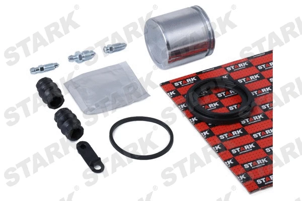 Repair Kit, brake caliper (SKRK-0730273)