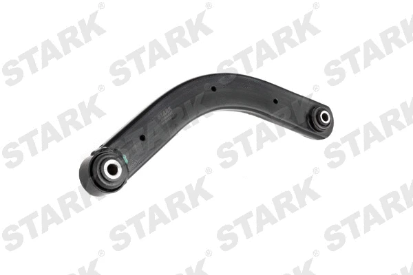 Control/Trailing Arm, wheel suspension (SKCA-0050397)