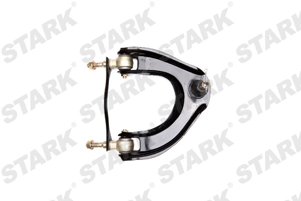 Control/Trailing Arm, wheel suspension (SKCA-0050281)