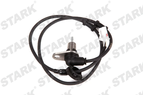 Sensor, wheel speed (SKWSS-0350033)