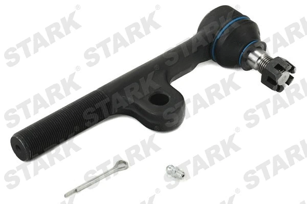 Tie Rod End (SKTE-0280418)