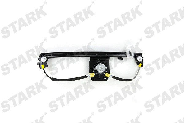 Window Regulator (SKWR-0420047)