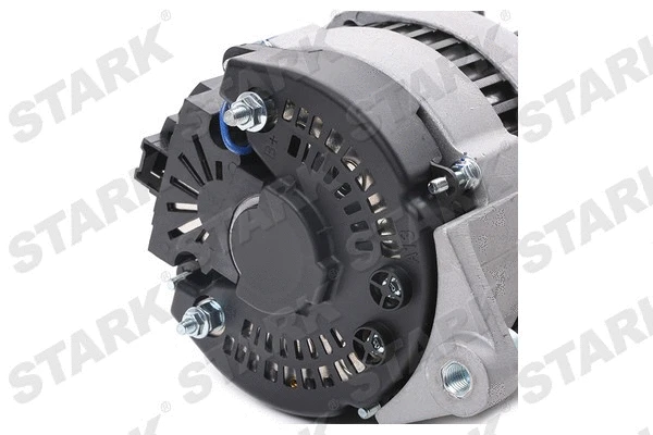 Alternator (SKGN-0321196)