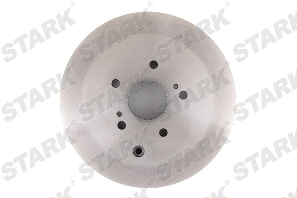 Brake Disc (SKBD-0022335)