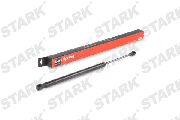 Gas Spring, boot/cargo area (SKGS-0220532)