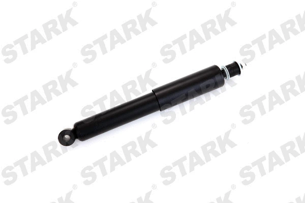 Shock Absorber (SKSA-0132273)
