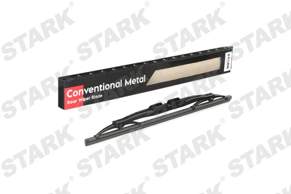 Wiper Blade