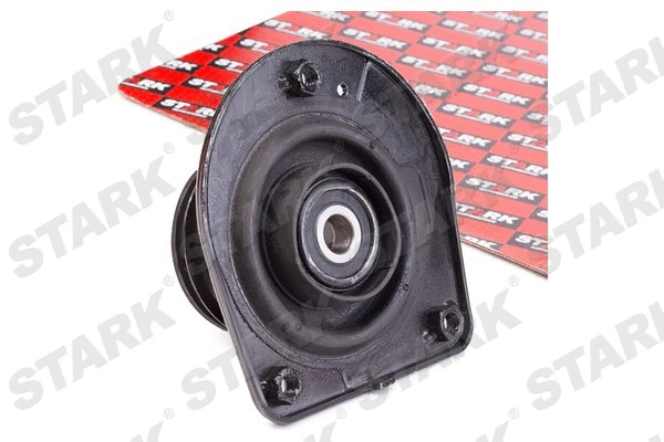 Suspension Strut Support Mount
