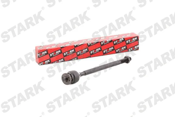 Inner Tie Rod